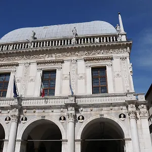  Appartamento Con Vista Italia