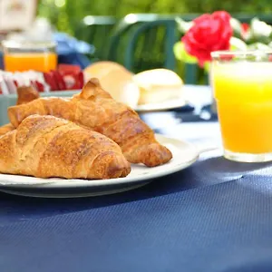 Bed & Breakfast Chiara, Lazise